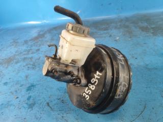 Вакуумный усилитель тормозов SUZUKI GRAND VITARA XL-7 01-06 2003