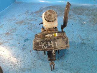 Вакуумный усилитель тормозов GRAND VITARA XL-7 01-06 2003 2.7 H27A