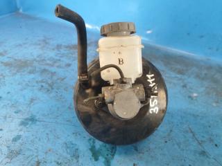 Вакуумный усилитель тормозов GRAND VITARA XL-7 01-06 2003 2.7 H27A