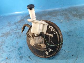 Вакуумный усилитель тормозов NISSAN VERSA B17 11-19