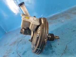 Вакуумный усилитель тормозов NISSAN VERSA B17 11-19