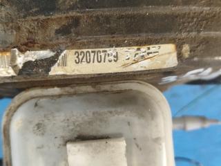 Вакуумный усилитель тормозов VERSA B17 11-19