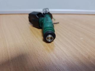 Форсунка топливная MAZDA 6 GG 02-07