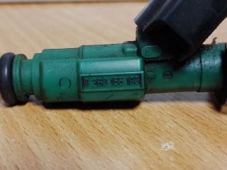 Форсунка топливная 6 GG 02-07