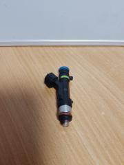 Форсунка топливная MITSUBISHI OUTLANDER XL 05-13 2007