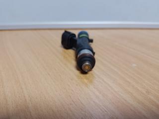 Форсунка топливная MITSUBISHI OUTLANDER XL 05-13 Внедорожник 3.0