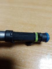 Форсунка топливная OUTLANDER XL 05-13 2007 Внедорожник 3.0