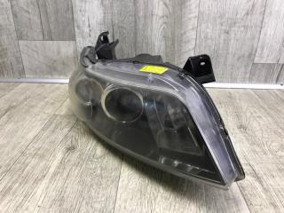 Фара правая FX S50 03-08 2006 VK45DE