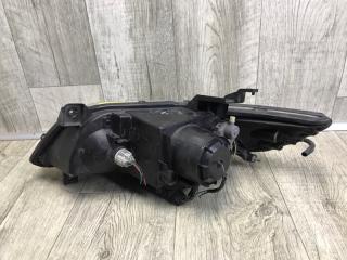 Фара правая INFINITI FX S50 03-08 VK45DE