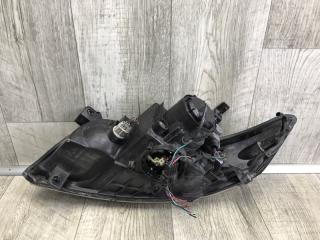 Фара правая FX S50 03-08 2006 VK45DE