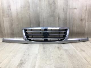 Решетка радиатора SUZUKI GRAND VITARA XL-7 01-06 2003