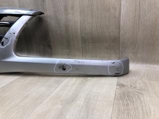 Решетка радиатора GRAND VITARA XL-7 01-06 2003 2.7 H27A