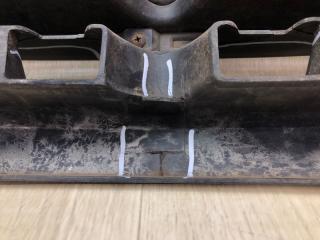 Решетка радиатора GRAND VITARA XL-7 01-06 2003 2.7 H27A