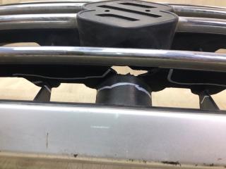 Решетка радиатора GRAND VITARA XL-7 01-06 2003 2.7 H27A