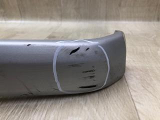 Решетка радиатора GRAND VITARA XL-7 01-06 2003 2.7 H27A