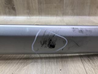 Решетка радиатора GRAND VITARA XL-7 01-06 2003 2.7 H27A