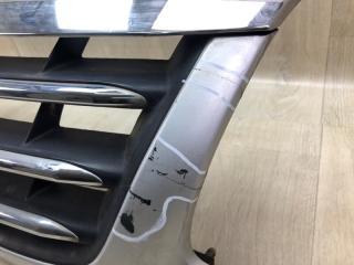 Решетка радиатора GRAND VITARA XL-7 01-06 2003 2.7 H27A