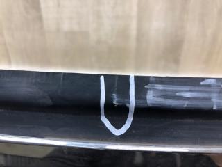 Решетка радиатора GRAND VITARA XL-7 01-06 2003 2.7 H27A