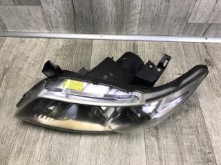 Фара левая FX S50 03-08 2006 VK45DE