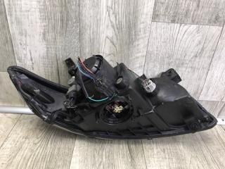 Фара левая FX S50 03-08 2006 VK45DE