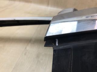 Решетка радиатора GRAND VITARA XL-7 01-06 2003 2.7 H27A