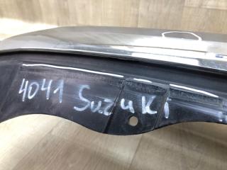 Решетка радиатора GRAND VITARA XL-7 01-06 2003 2.7 H27A