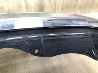 Решетка радиатора GRAND VITARA XL-7 01-06 2003 2.7 H27A