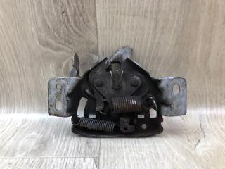 Замок капота GRAND VITARA XL-7 01-06 2003 2.7 H27A