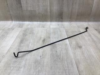 Упор капота SUZUKI GRAND VITARA XL-7 01-06 2003