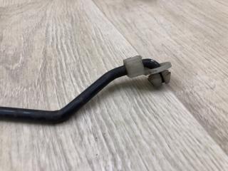 Упор капота SUZUKI GRAND VITARA XL-7 01-06 2.7 H27A