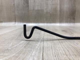 Упор капота GRAND VITARA XL-7 01-06 2003 2.7 H27A