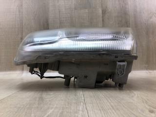 Фара передняя левая SUZUKI GRAND VITARA XL-7 01-06 2.7 H27A