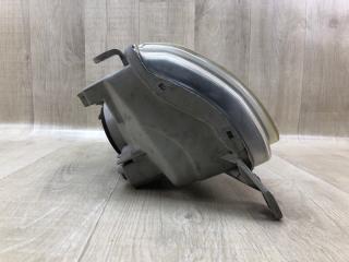 Фара передняя левая GRAND VITARA XL-7 01-06 2003 2.7 H27A