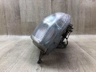 Фара передняя левая GRAND VITARA XL-7 01-06 2003 2.7 H27A