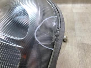 Фара передняя левая GRAND VITARA XL-7 01-06 2003 2.7 H27A