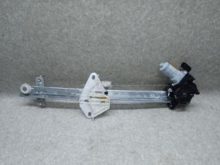 Стеклоподъемник передний правый ACURA TLX 14-17 2016 Б/У Стеклоподъемник передний правый ACURA TLX 14-17 2016