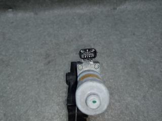 Стеклоподъемник передний правый ACURA TLX 14-17 Седан 3.5