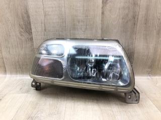 Фара передняя правая SUZUKI GRAND VITARA XL-7 01-06 2003