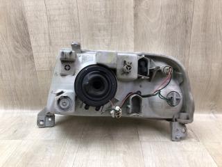 Фара передняя правая GRAND VITARA XL-7 01-06 2003 2.7 H27A