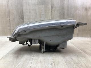 Фара передняя правая GRAND VITARA XL-7 01-06 2003 2.7 H27A