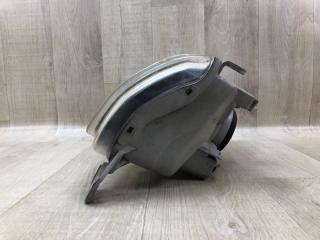 Фара передняя правая GRAND VITARA XL-7 01-06 2003 2.7 H27A