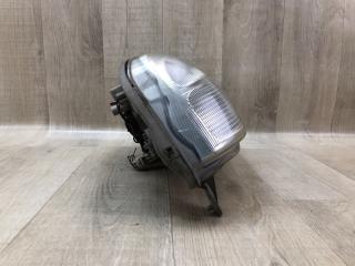Фара передняя правая GRAND VITARA XL-7 01-06 2003 2.7 H27A