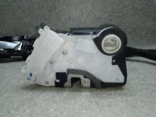 Замок двери передний правый TLX 14-17 2016 Седан 3.5