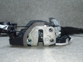 Замок двери передний правый TLX 14-17 2016 Седан 3.5