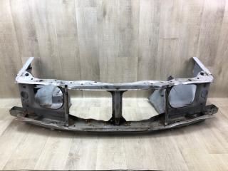 Панель передняя SUZUKI GRAND VITARA XL-7 01-06 2003