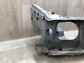 Панель передняя GRAND VITARA XL-7 01-06 2003 2.7 H27A