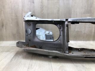 Панель передняя SUZUKI GRAND VITARA XL-7 01-06 2.7 H27A