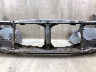 Панель передняя GRAND VITARA XL-7 01-06 2003 2.7 H27A