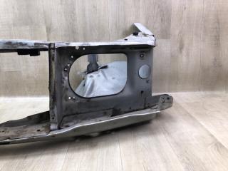 Панель передняя GRAND VITARA XL-7 01-06 2003 2.7 H27A