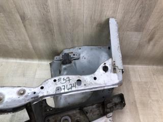 Панель передняя GRAND VITARA XL-7 01-06 2003 2.7 H27A